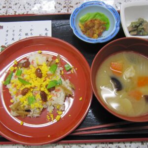 日本全国ご当地料理